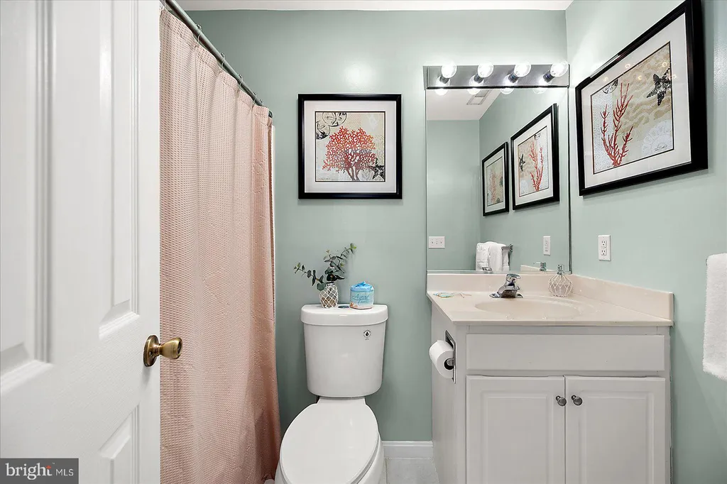 Additional image 40 of 38312 Ocean Vista Drive Unit 1082, Selbyville, DE 19975