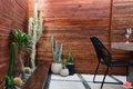 Additional image 33 of 509 E Buckthorn St, Inglewood, CA, 90301