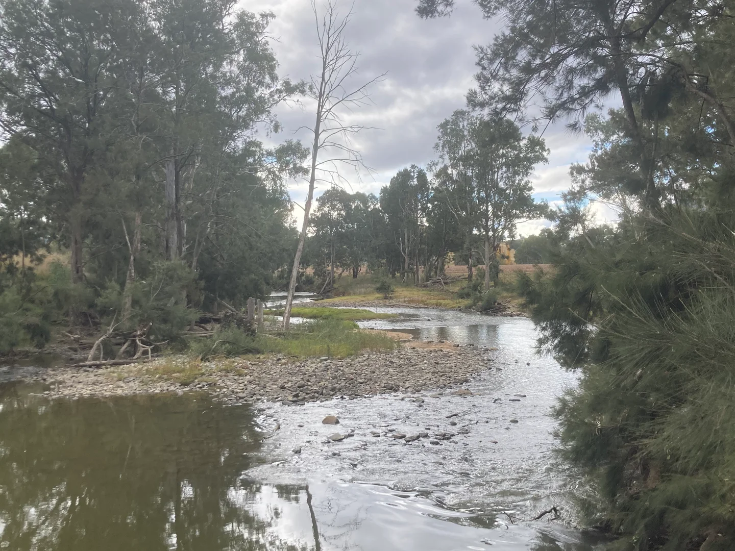 Additional image 13 of 27 Oak Street, Reids Flat NSW 2586