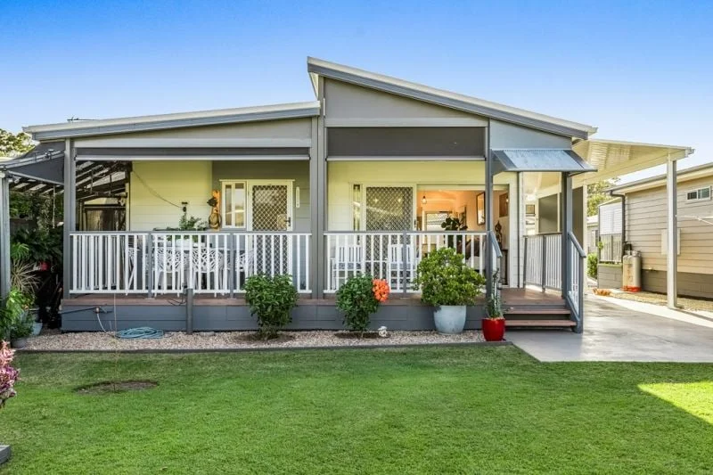 Additional image 21 of 121/570 Woodburn Evans Head Road, Doonbah NSW 2473