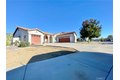 Additional image 2 of 1667 Constant Trl, San Jacinto, CA, 92582