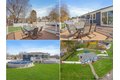 Additional image 25 of 56 Puddingstone Ln, Bellingham, MA, 02019