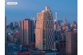 Additional image 16 of 644 E 14th St # 510, New York, NY, 10009