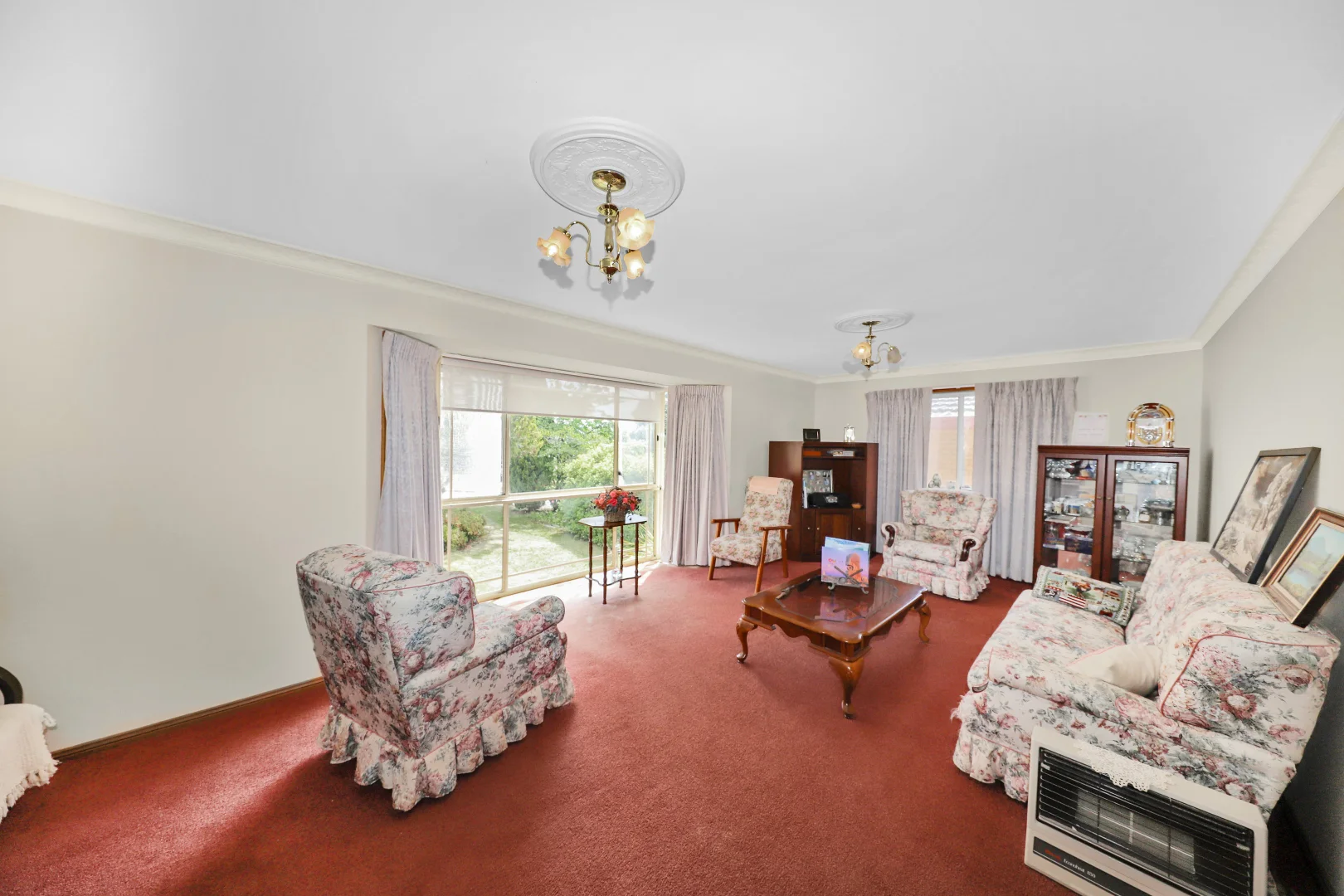 Additional image 3 of 3 Bogong Avenue, Batlow NSW 2730