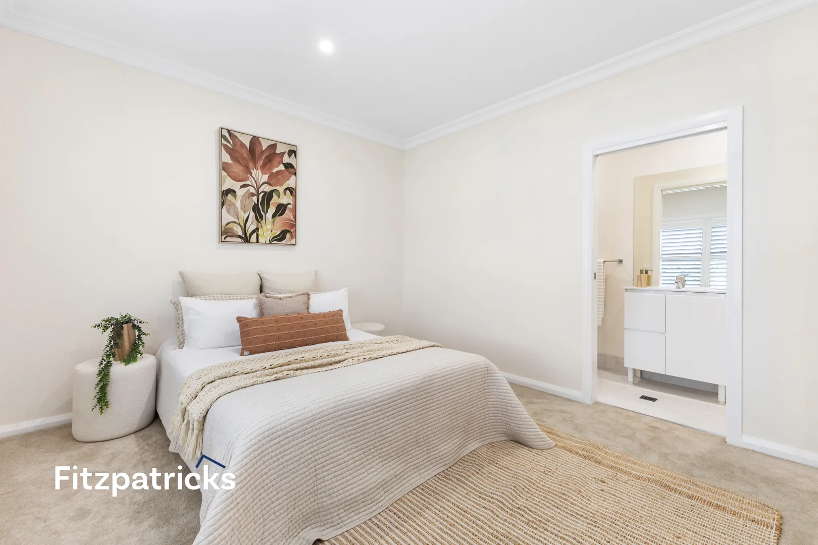 Additional image 24 of 9 Bell Gum Place, Lake Albert NSW 2650