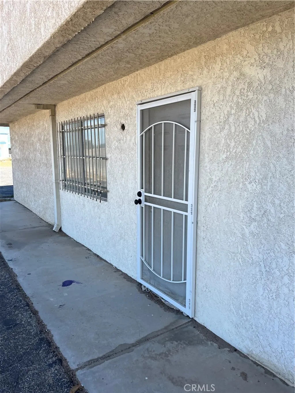 Additional image 9 of 14312 Main Street, Hesperia, CA 92345