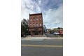 Additional image 10 of 345 Arch St, New Britain, CT, 06051