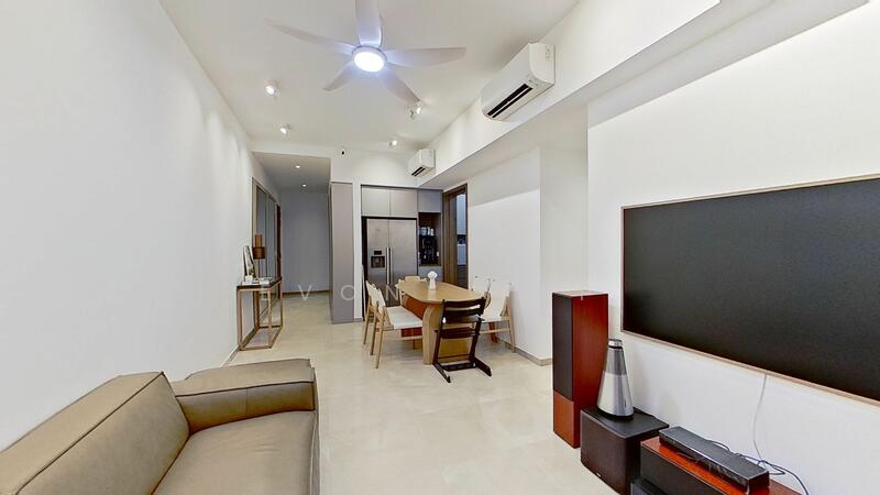 Additional image 8 of 11G Toh Tuck Road