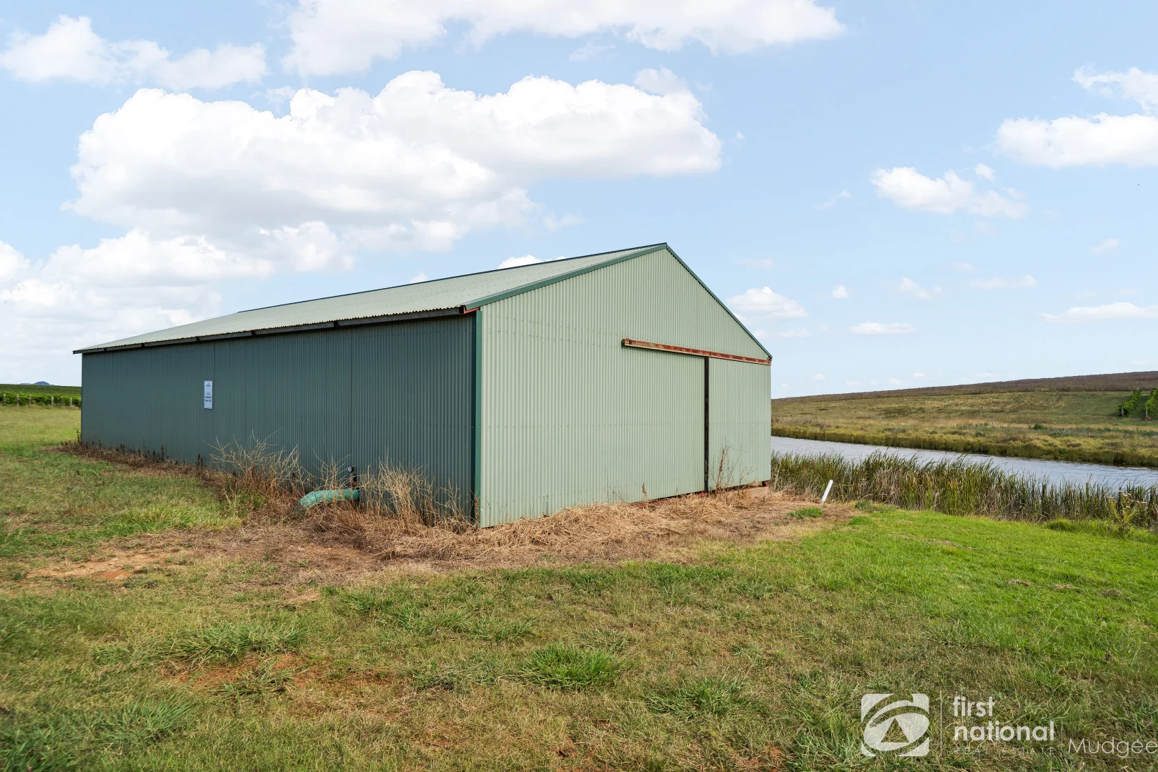 Additional image 5 of 46 Shiraz Drive, Gulgong NSW 2852