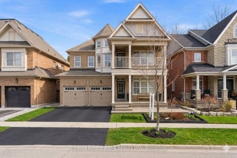 Additional image 7 of 82 Burning Springs Place, Whitby, ON, L1M 0K1