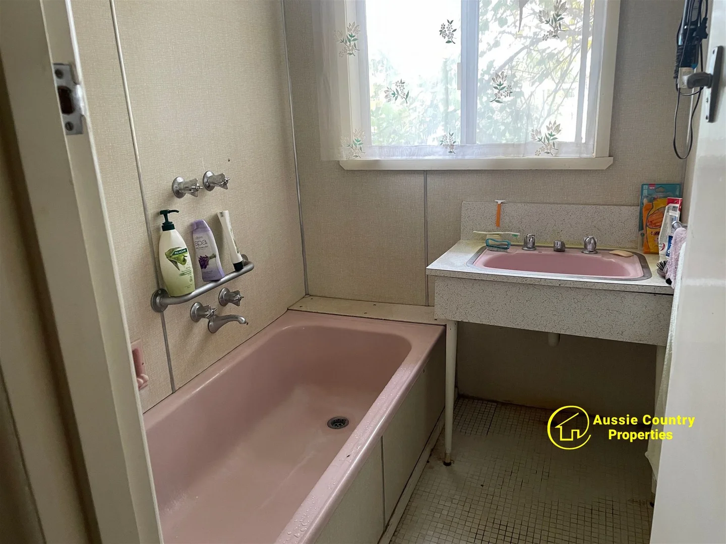 Additional image 6 of 97 Coree Street, Finley NSW 2713