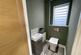 Additional image 5 of Pembroke Way, Burton-on-Trent, Staffordshire, DE14