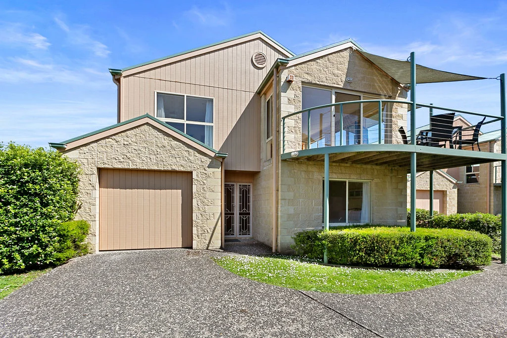 Additional image 13 of 2/10 Murray Street, Apollo Bay VIC 3233
