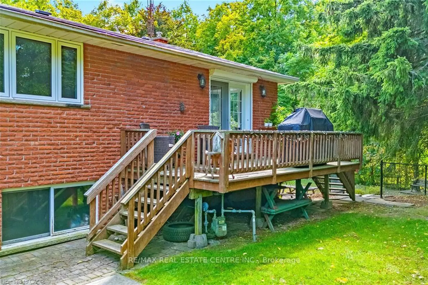 Additional image 16 of 2157 8 Side Road