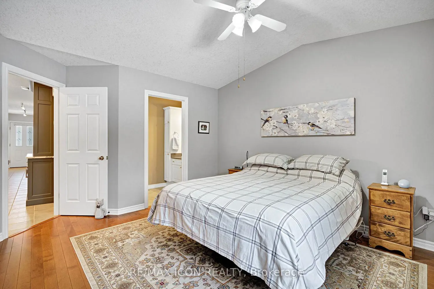 Additional image 8 of 1241 Beaverbrook Avenue 35