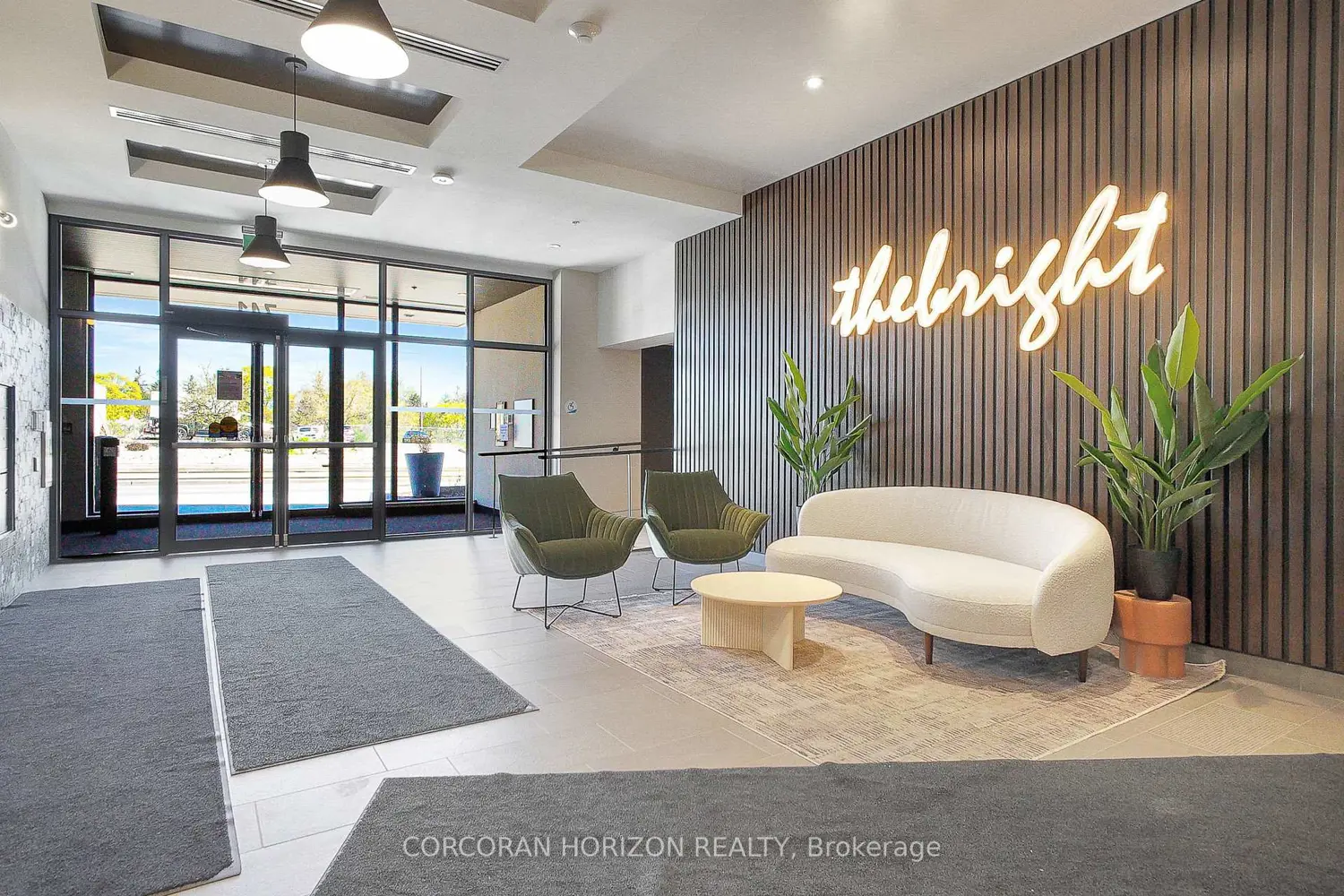 Additional image 4 of 741 King Street 313