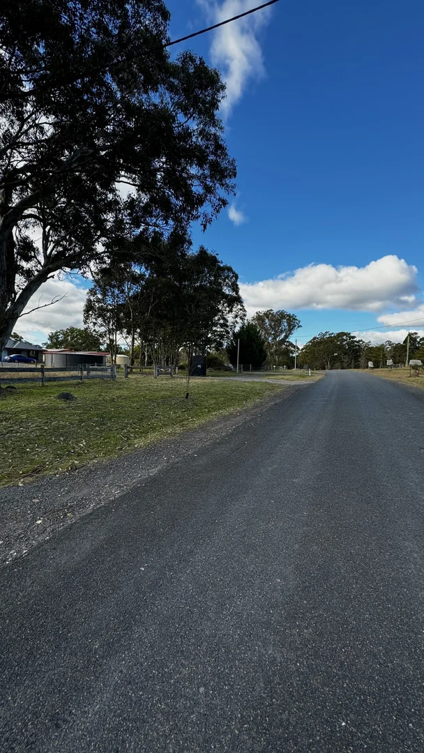 Additional image 3 of 21 Howick St, Bungonia NSW 2580