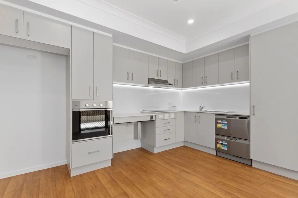 Additional image 3 of Mount Louisa QLD 4814