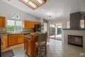 Additional image 15 of 8512 Shoal Ct, Bakersfield, CA, 93312