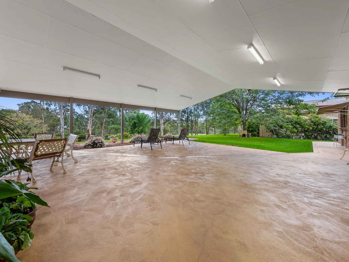 Additional image 16 of 194 Bells Line Of Road, North Richmond NSW 2754