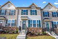 6004 Stoneroller St, New Market, MD, 21774