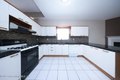 Additional image 8 of 47 Churchill Ave, Staten Island, NY, 10309