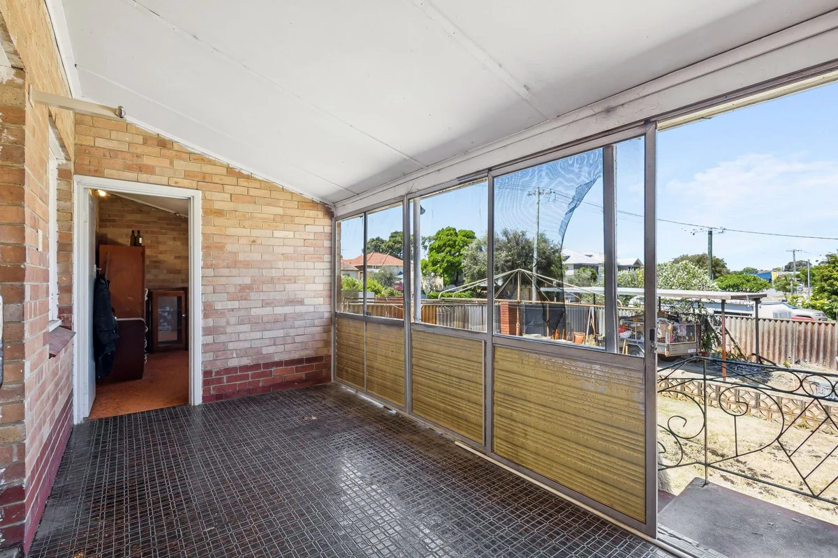 Additional image 15 of 102 Eton Street, North Perth WA 6006