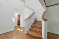 Additional image 20 of 4514 NE 135th St, Vancouver, WA, 98686