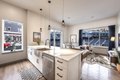 Additional image 20 of 85 Green St, Worcester, MA, 01604