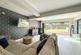 Additional image 9 of Leek Road, Stoke-on-trent ST9