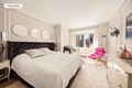 Additional image 7 of 301 W 57th St Apt 16D, New York, NY, 10019