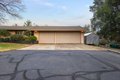 Additional image 90 of 15133 Vista Knolls Dr, Redding, CA, 96001