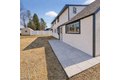 Additional image 36 of 35 Knob Hill Rd, Albany, NY, 12211