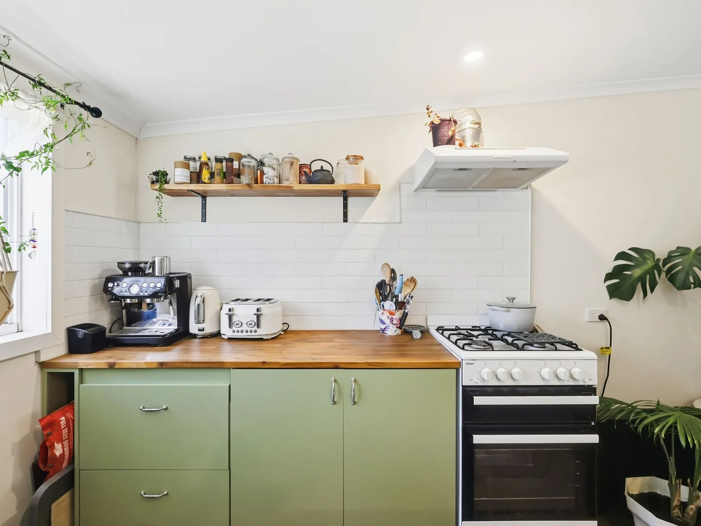 Additional image 15 of 65 Main Road, Mount Egerton VIC 3352