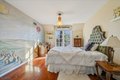 Additional image 31 of 545 Johnston Dr, Watchung, NJ, 07069