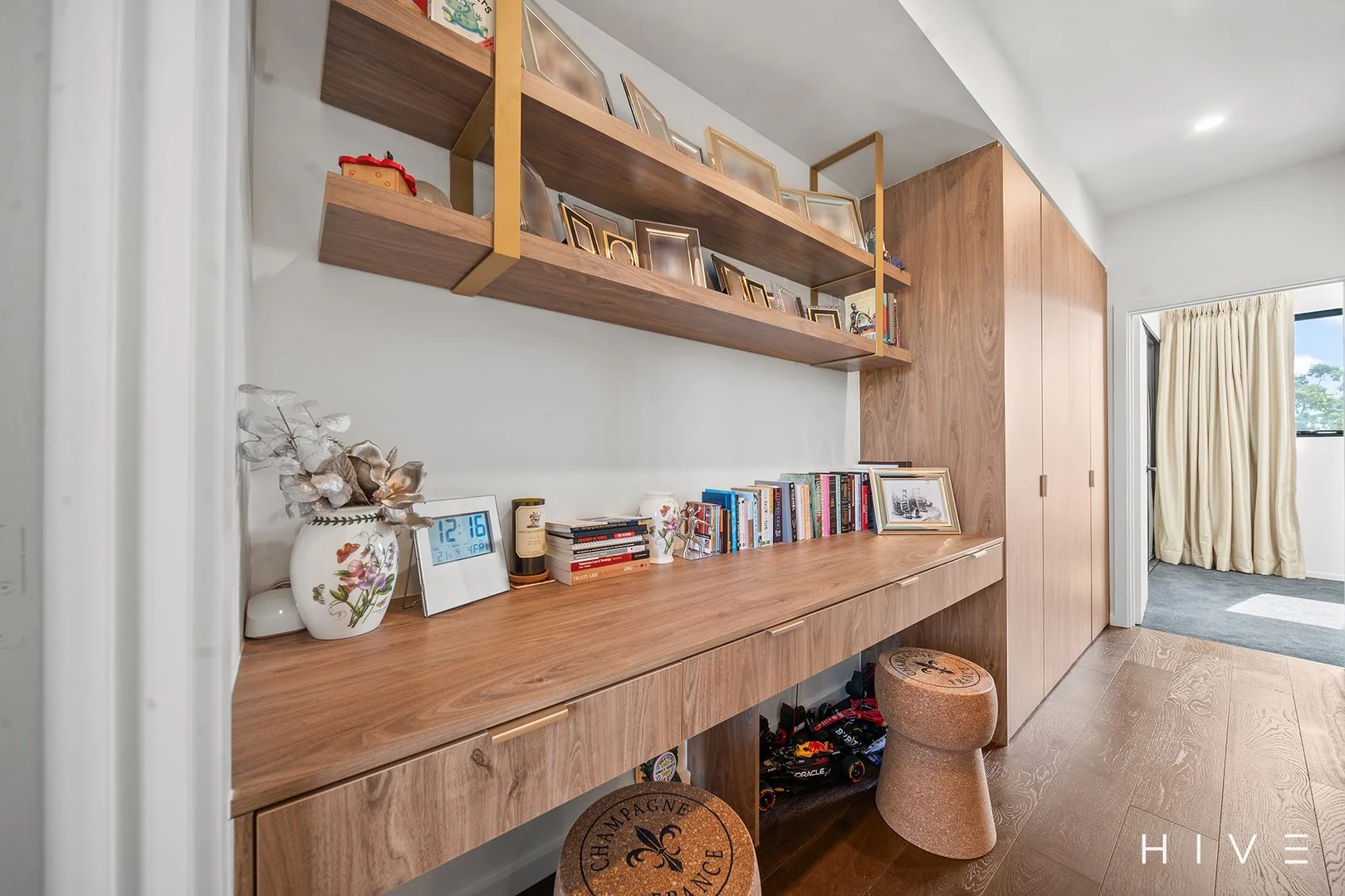 Additional image 18 of 23 Wakefield Avenue, Dickson ACT 2602