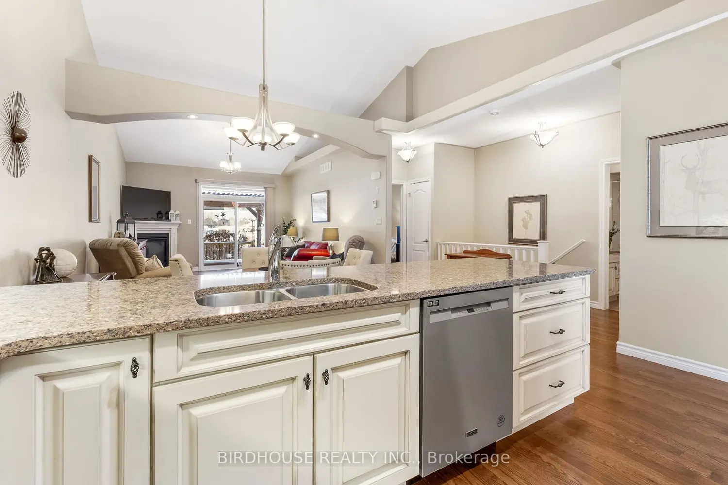 Additional image 5 of 78 Chadwin Drive