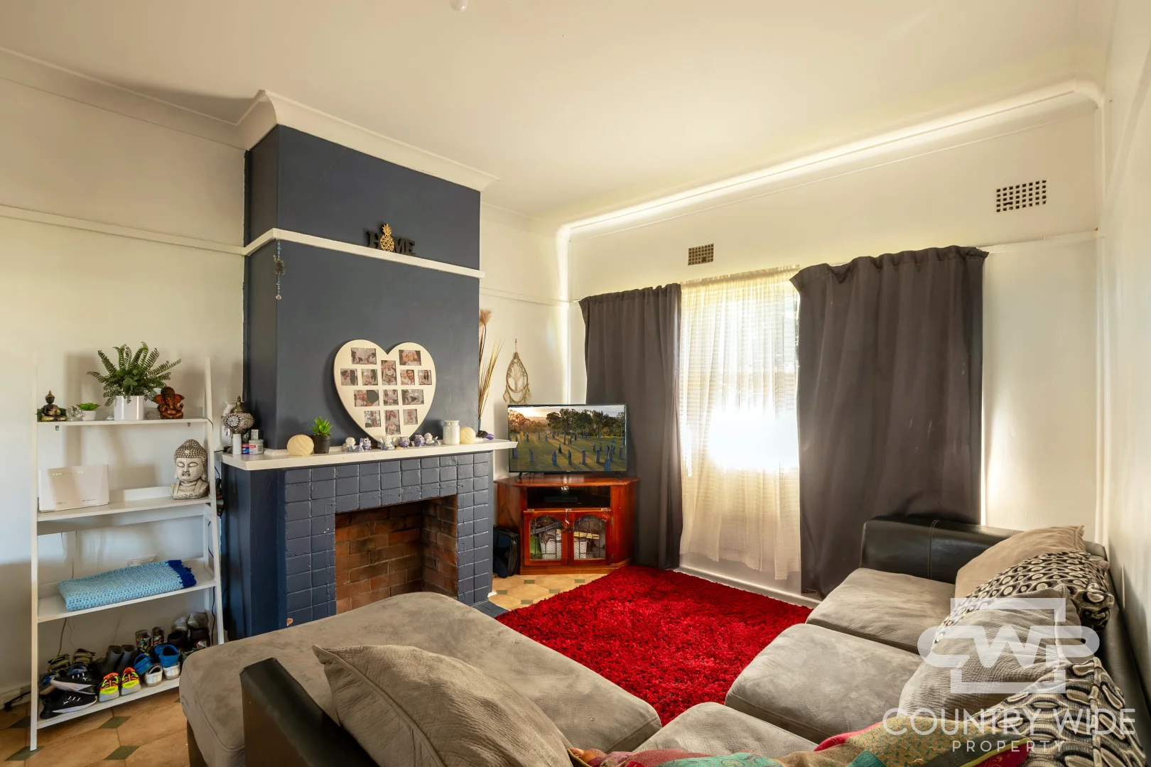 Additional image 2 of 232 Bourke Street, Glen Innes NSW 2370