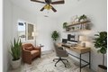 Additional image 23 of 6347 W Elowin Ave, Visalia, CA, 93291