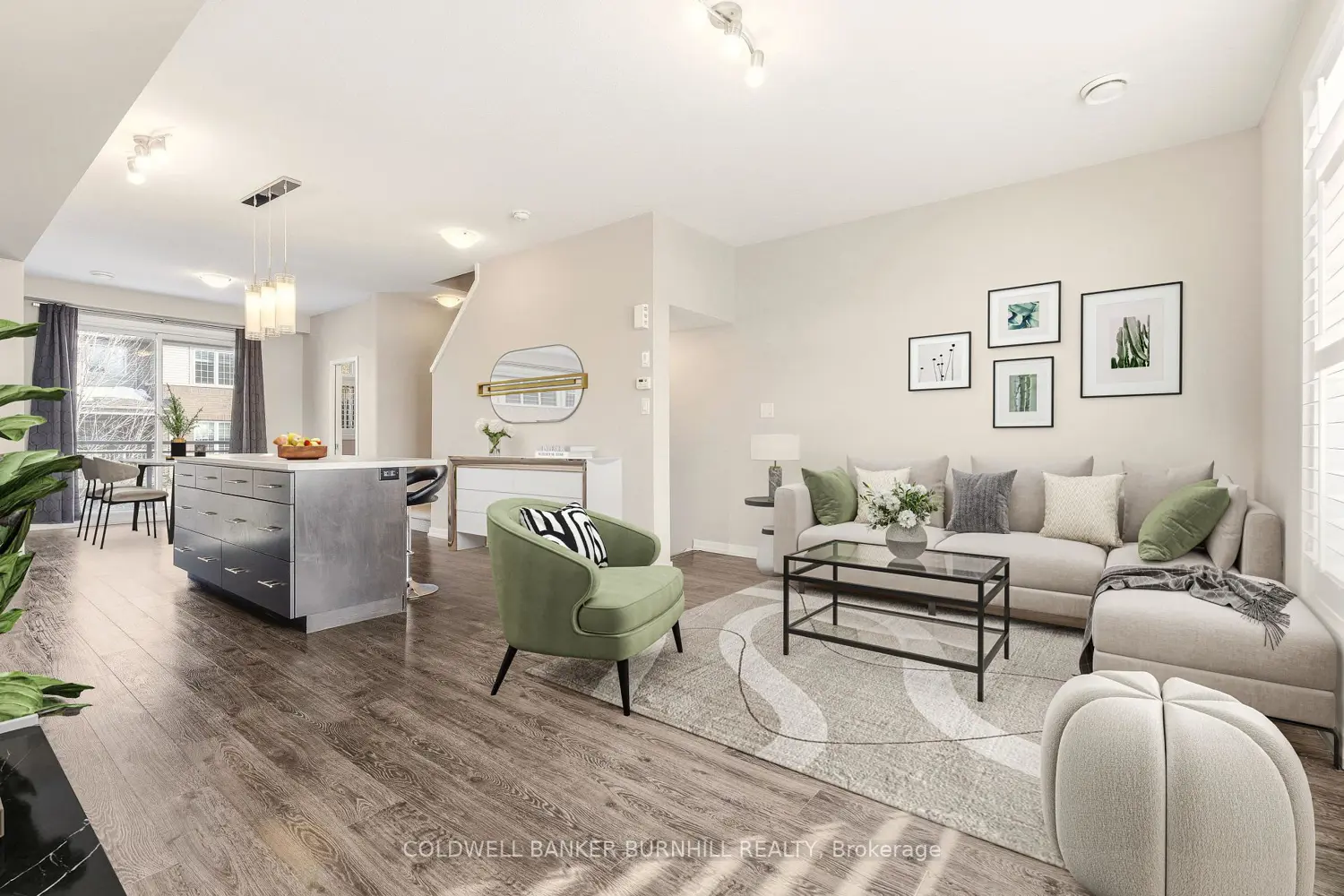 Additional image 6 of 510 North Service Road 13