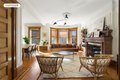 561 1st St # 2, Brooklyn, NY, 11215