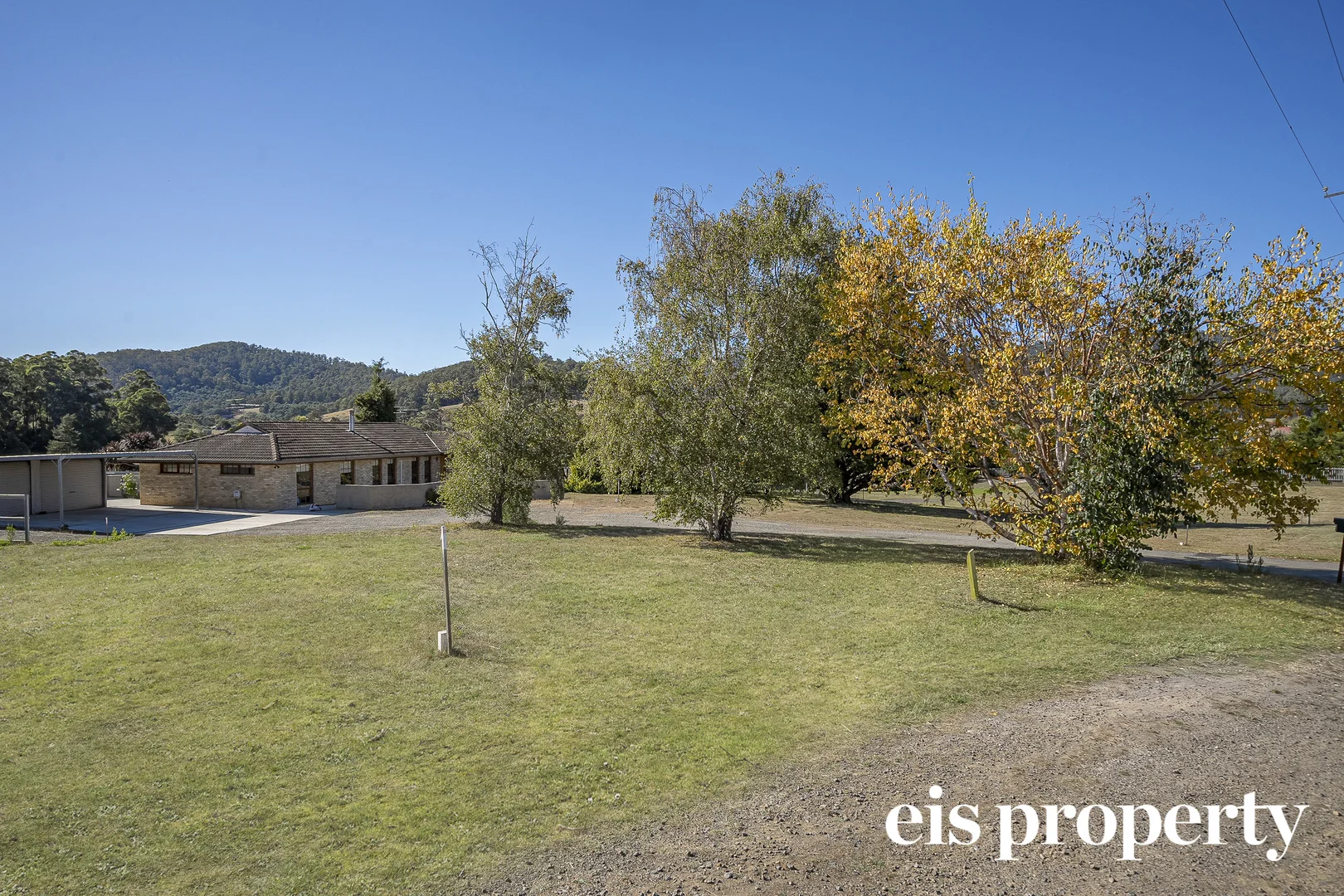 Additional image 2 of Lot 3/24 Silver Hill Road, Cygnet TAS 7112