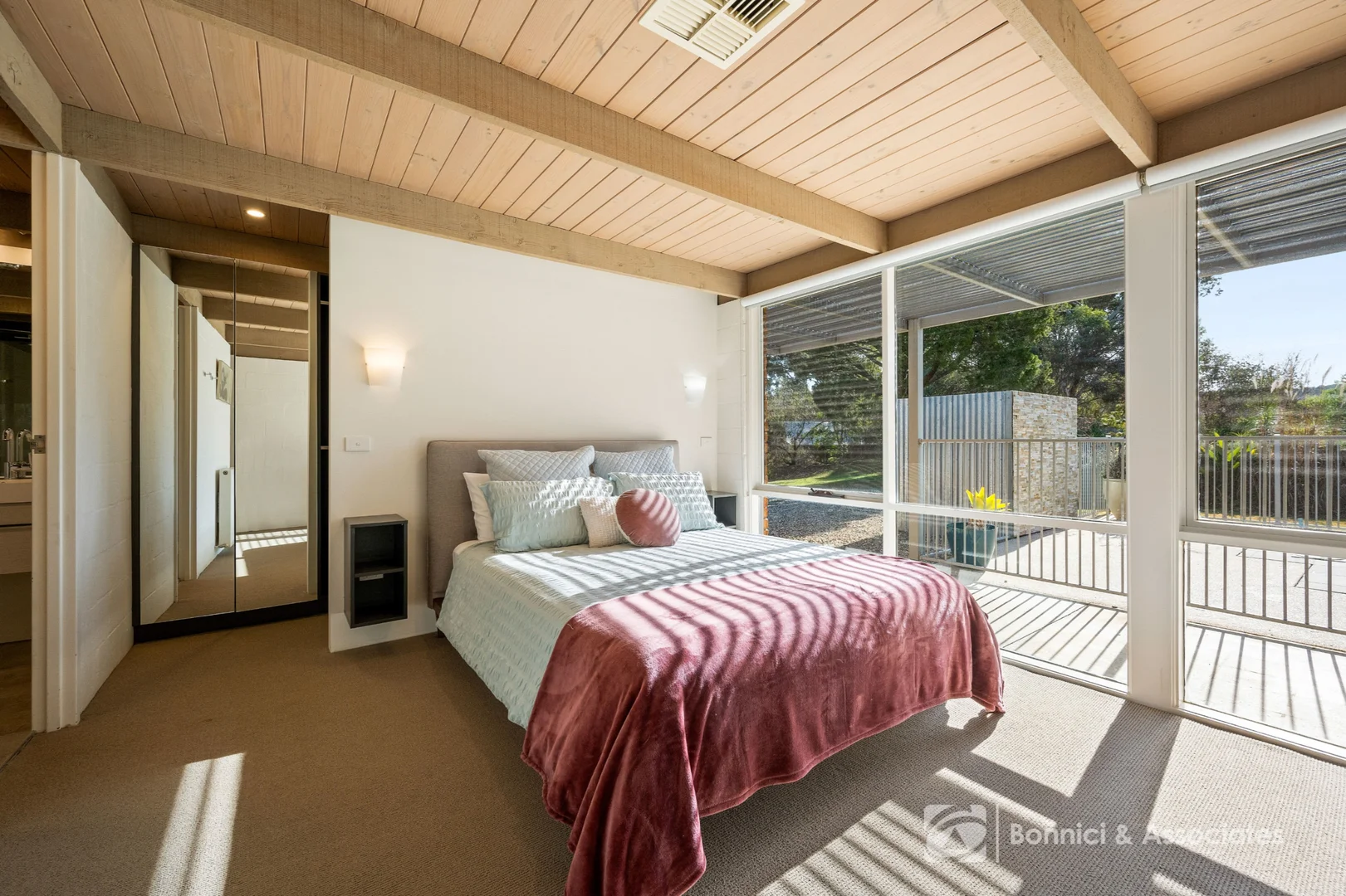 Additional image 15 of 1178 Beechworth-Wangaratta Road, Everton Upper VIC 3678