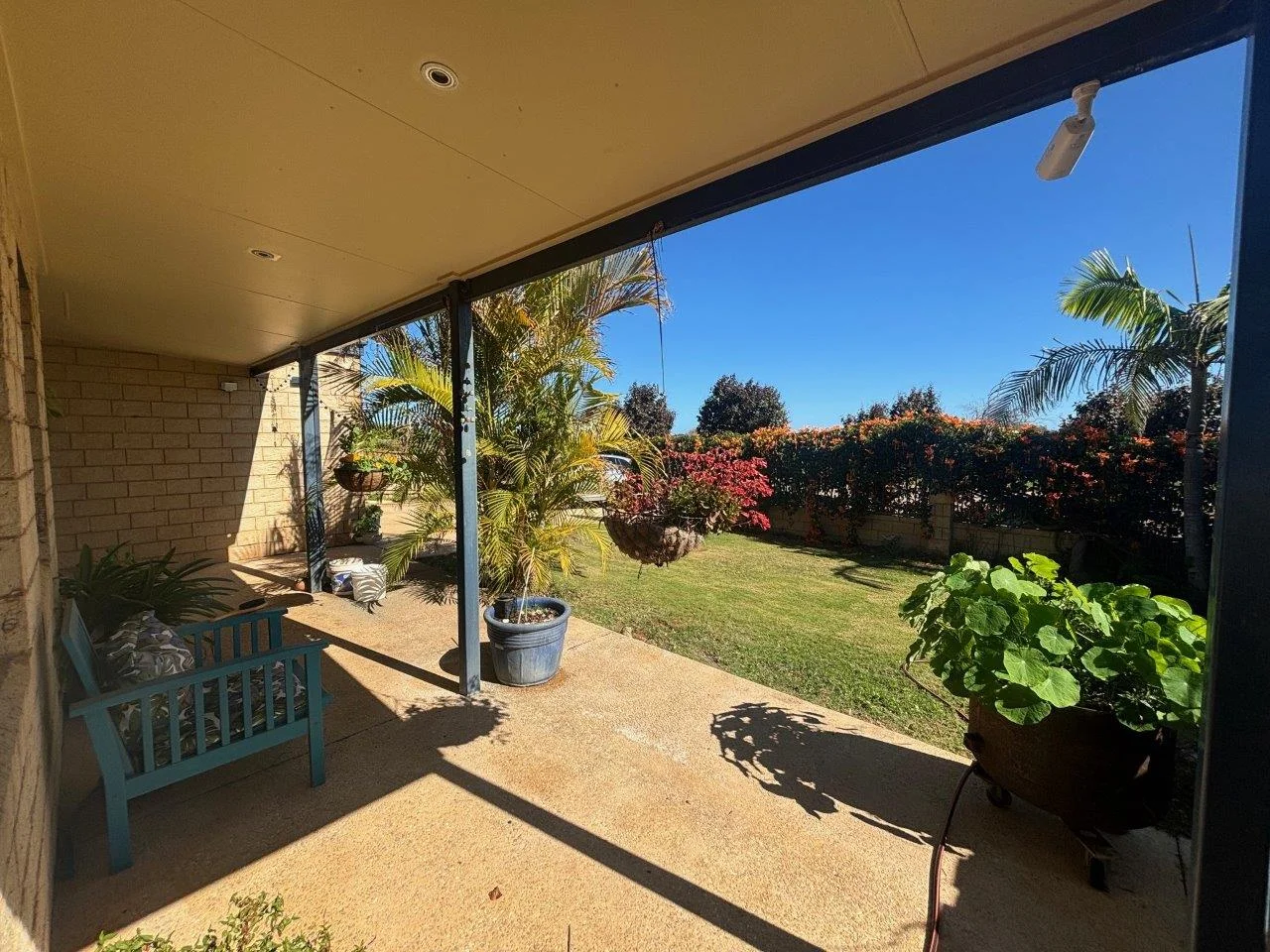 Additional image 7 of 13 Jaage Cove, Brockman WA 6701