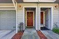 Additional image 30 of 22873 Kingsford Way, Hayward, CA, 94541