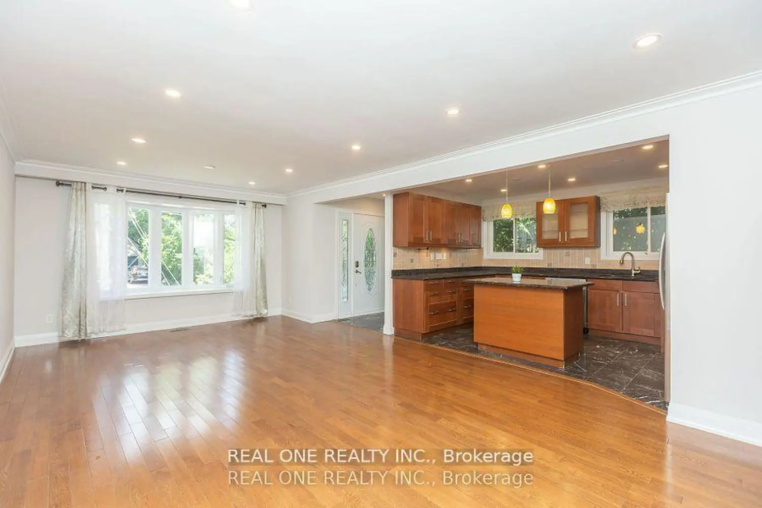 Additional image 2 of 6 Albert Street