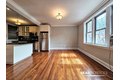 Additional image 7 of 540 W Surf St Unit S3, Chicago, IL, 60657