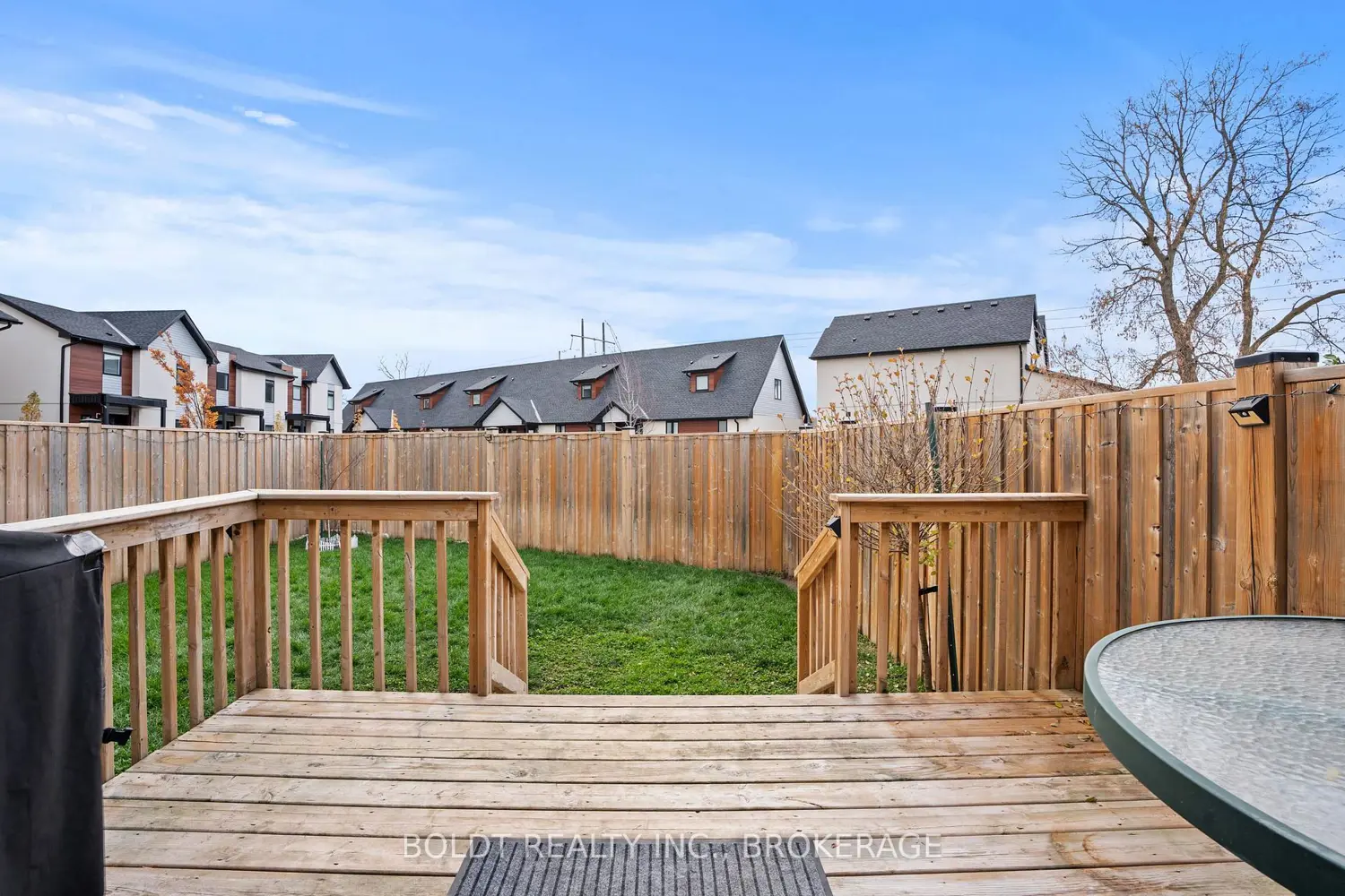 Additional image 13 of 1074B Vansickle Road