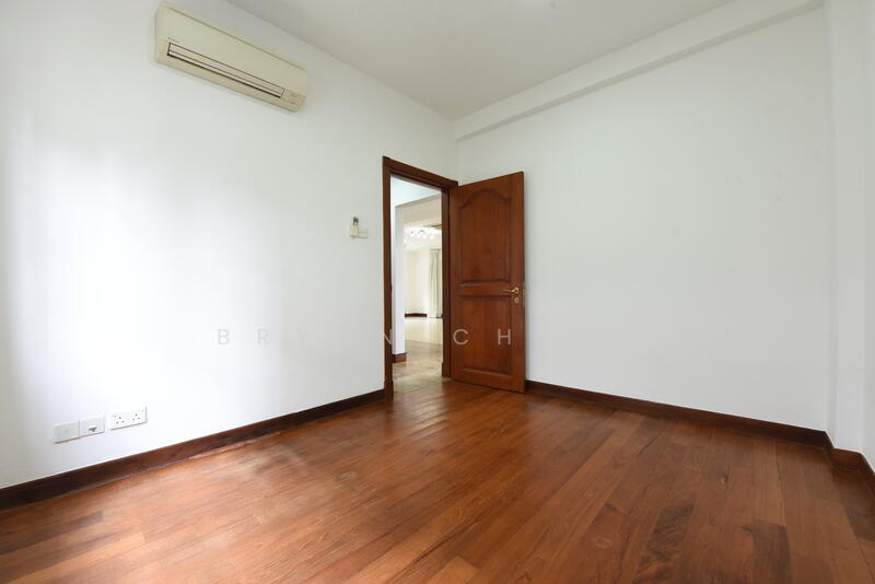 Additional image 12 of Gentle Drive