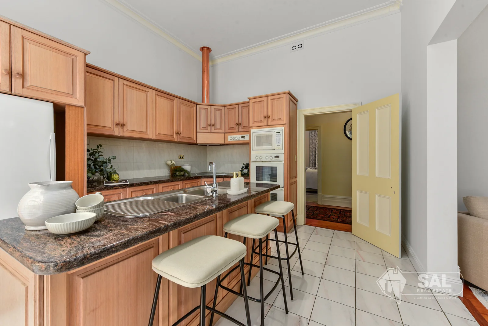 Additional image 11 of 2-10 Valley Court, Ob Flat SA 5291